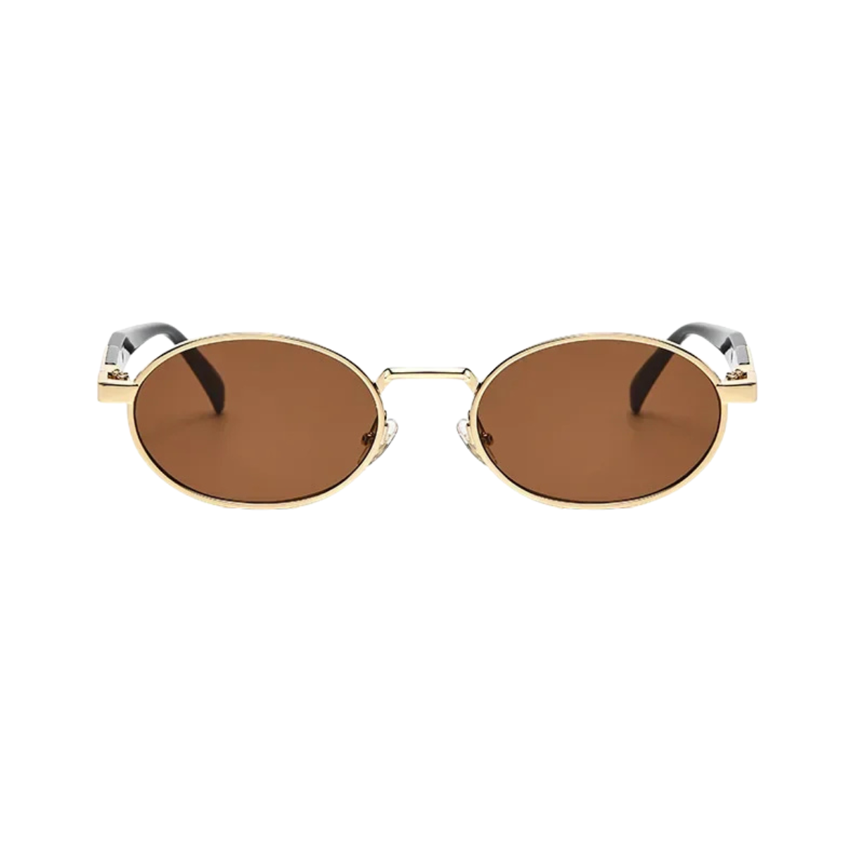 Roma Sunglasses