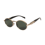 Roma Sunglasses