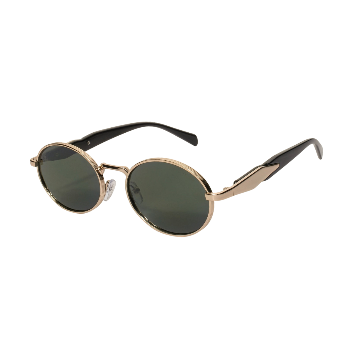 Roma Sunglasses