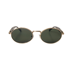Roma Sunglasses