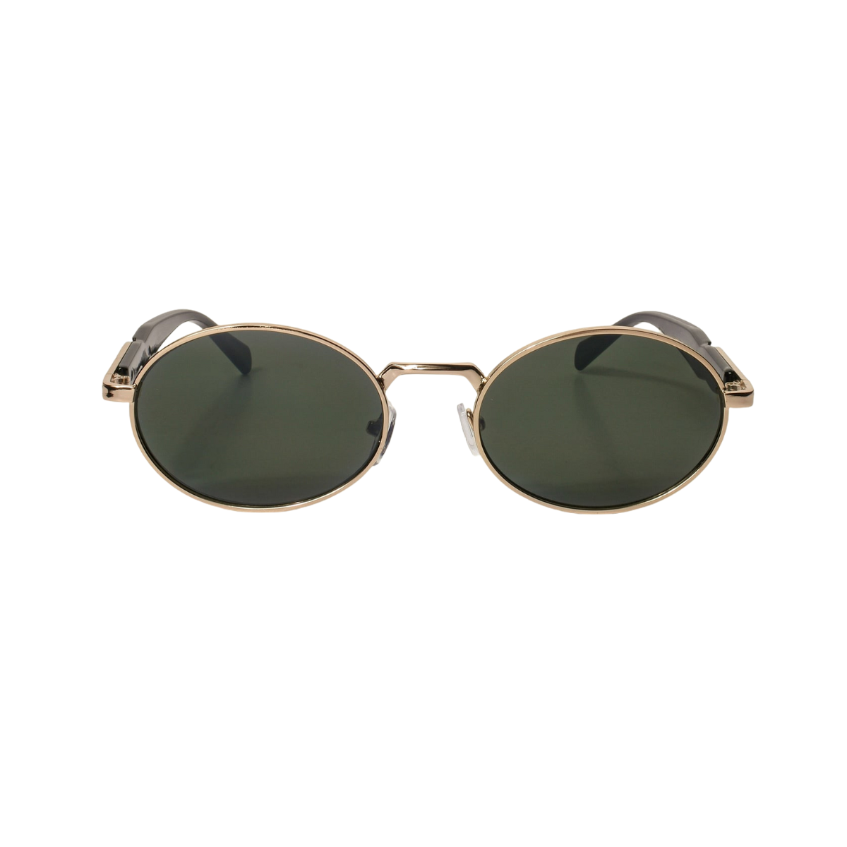 Roma Sunglasses