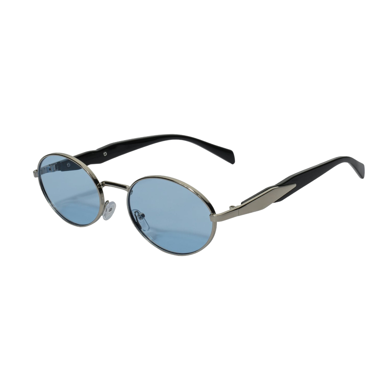 Roma Sunglasses
