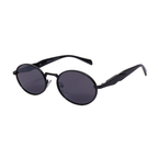 Roma Sunglasses
