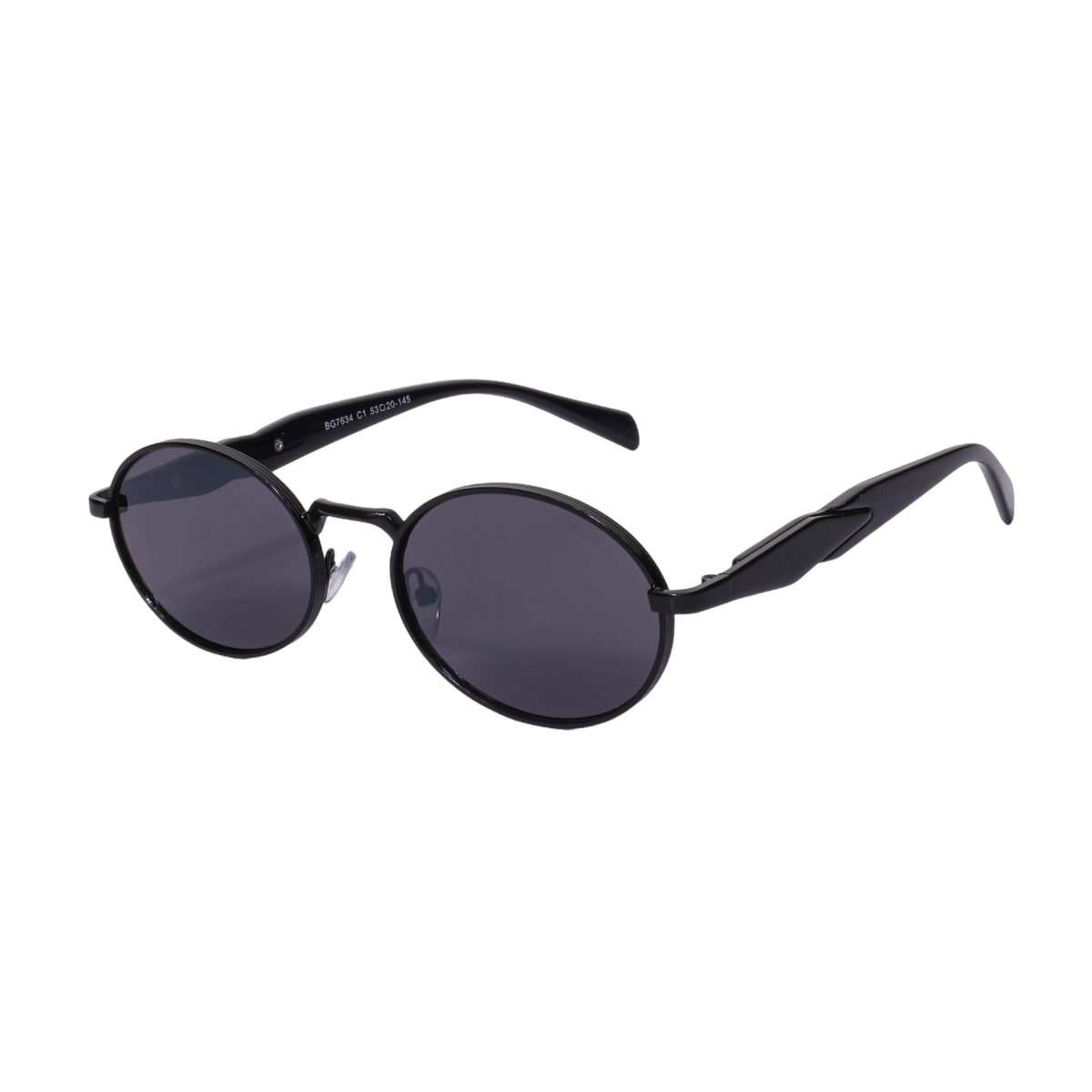 Roma Sunglasses