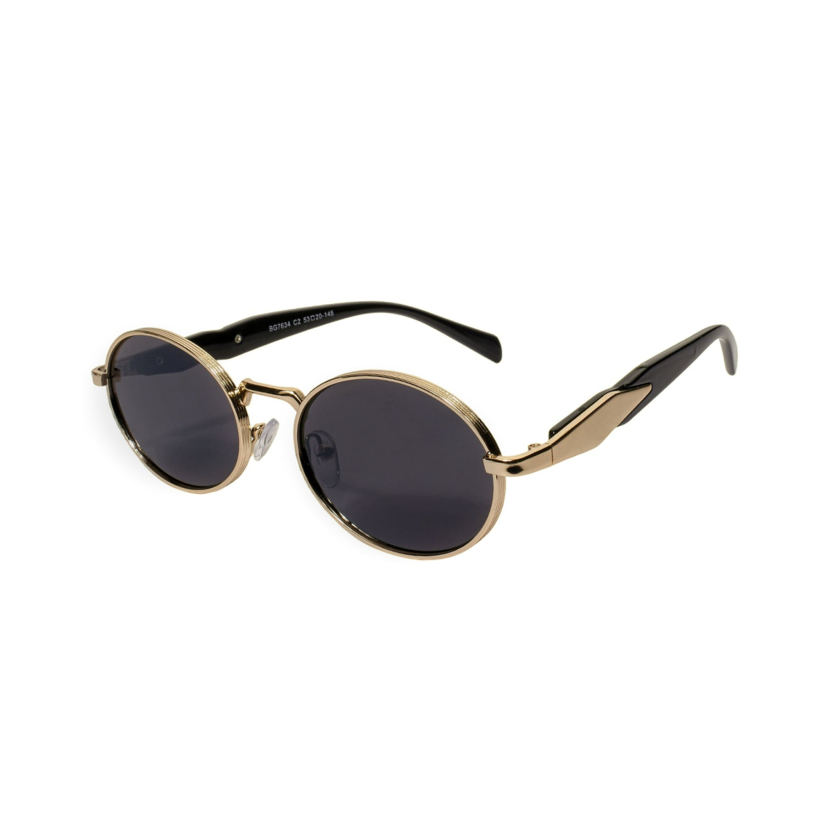 Roma Sunglasses