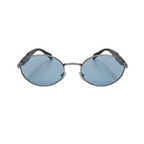 Roma Sunglasses