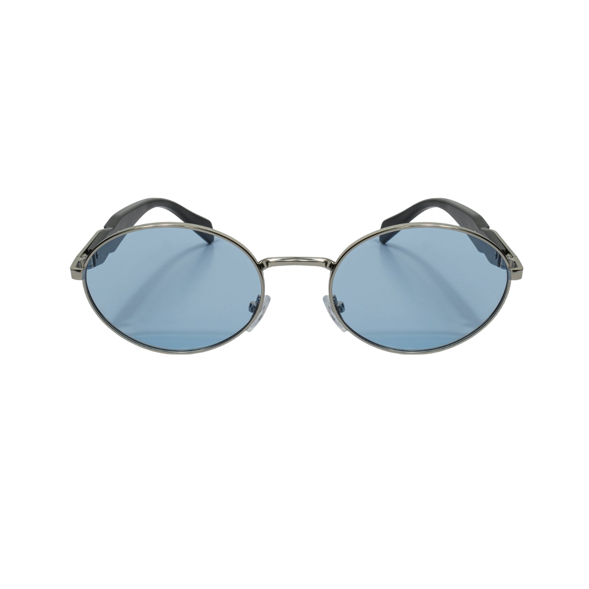 Roma Sunglasses